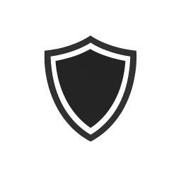AmpleCommerce